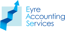 Eyre Accounting Services