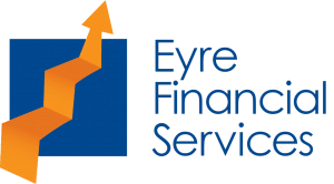 Eyre Financial Service