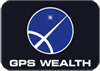 Gps Logo Small