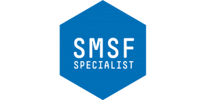 Smsf Logo